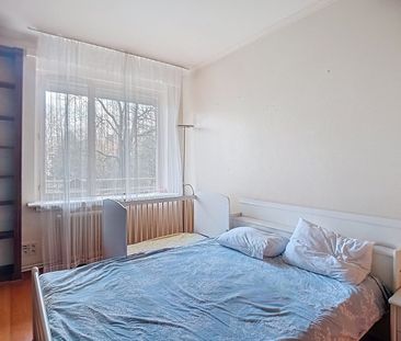 Appartement voor € 1.150 - Foto 5
