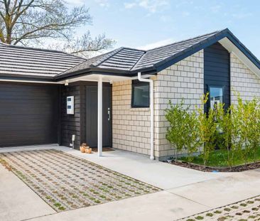 2/10 Keitha Place, Glenview, Hamilton - Photo 4