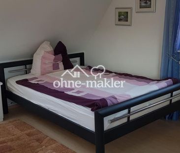 Sehr ruhiges Apartment für Wochenendfahrer/Geschäftsleute - Foto 3