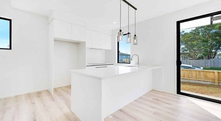 Your Next Home Awaits! - Photo 4