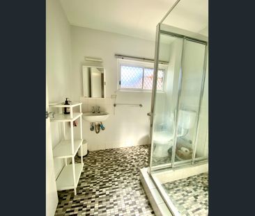 A Smart St Lucia Pad - Photo 4