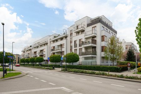 Idealne na biuro, parter, ogród, 133 m2 - Zdjęcie 4