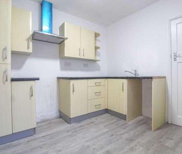 Ridgway Road, Brogborough, MK43 - Photo 3
