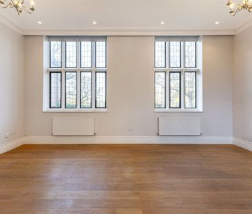 The Ridgeway, Edgware, London, NW7 ground floor flat to rent - Photo 1