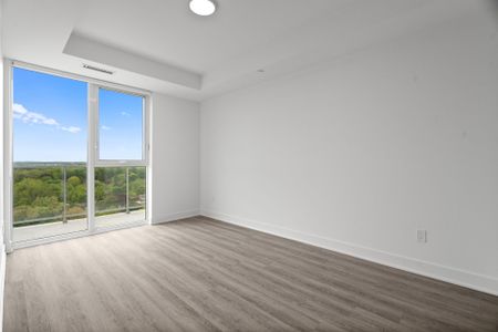 For Lease - 200 Deerfield Road Unit# 1002, Newmarket, Ontario - Photo 2