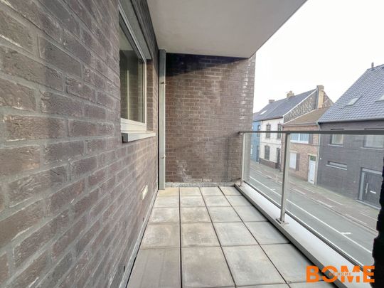 Appartement te huur in Eeklo - Photo 1