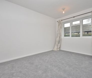 2 bedroom flat to rent, - Photo 5