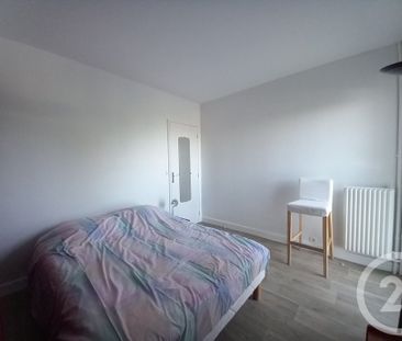 Location Appartement 4 pièces 72m² CHERBOURG OCTEVILLE 50130 - Photo 4