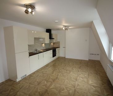 Lincoln Road, Peterborough - Photo 2