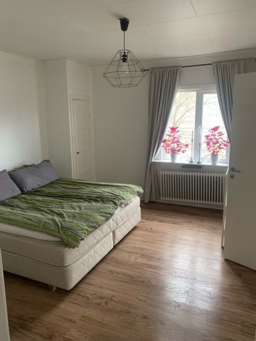 Norra Allen, Nässjö - Foto 2