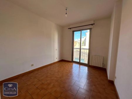 Appartement à louer 3 pièces 73.52m² - Photo 5