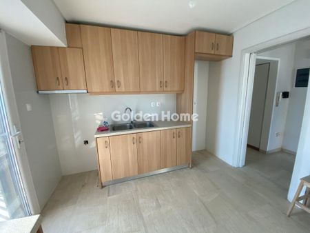 Διαμέρισμα για ενοικίαση Κέντρο (Παλαιό Φάληρο) - Photo 2
