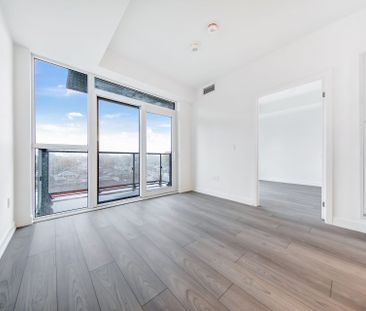 For Lease - 1007 The Queensway N/A Unit# 405, Toronto, Ontario - Photo 1