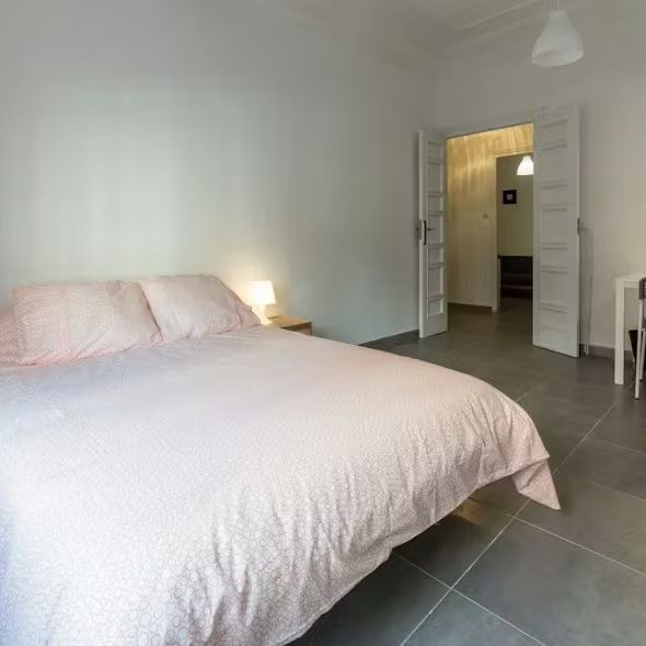 Carrer Matías Perelló, Valencia, Valencian Community 46005 - Photo 1