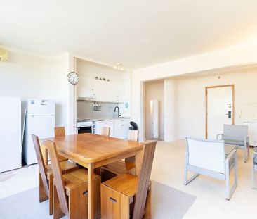 Apartamento T2 em Faro - Photo 5