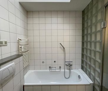Familienwohnung im Lehenmattquartier nahe der Birs und dem Rhein - Foto 6