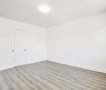 For Lease - 1738 Bayview Avenue, Toronto, Ontario - Photo 6