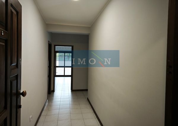 Apartamento T2 em Porto