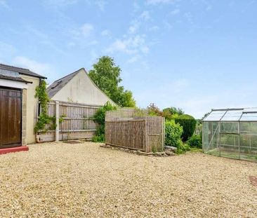 Fairford Road, Quenington, Cirencester, Gloucestershire, GL7 - Photo 2