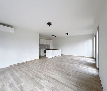 Te huur - Appartement - Foto 5
