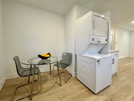 For Lease - 6065 Main Street Unit# 2, Niagara Falls, Ontario - Photo 4