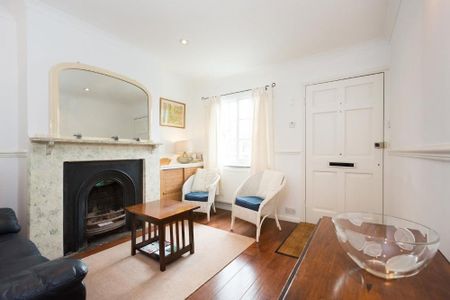 3 bedroom cottage to rent - Photo 2