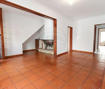 Moradia T3 - Photo 2