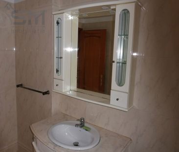 Apartamento T2 - Photo 2