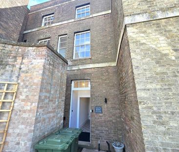 South Brink - Photo 3