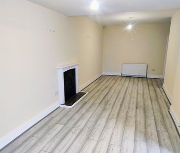 Marston Road, Blakenhall, Wolverhampton - Photo 1