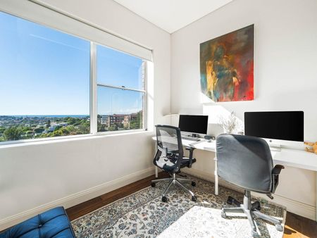10/155 Victoria Road, Bellevue Hill - Photo 2
