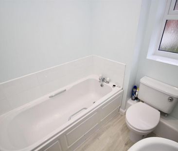 Blagdon Court, Belvedere Gardens, Benton, Newcastle Upon Tyne NE12 - Photo 6