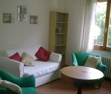 Via Carlo Pisacane, Florence, Tuscany 50134 - Photo 5