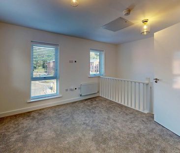 2 bedroom house to rent - Photo 3