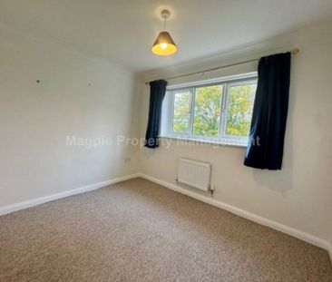Price £1,695 pcm - Available Now - Unfurnished - Photo 6