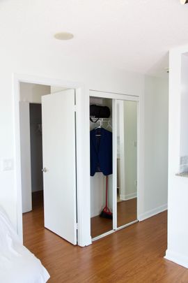 For Lease - 210 Victoria Street Unit# 4004, Toronto, Ontario - Photo 1