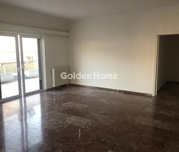 Ενοικίαση, Επαγγελματικό, Γραφείο - Φωτογραφία 5