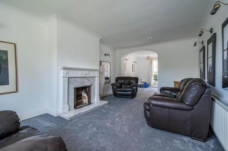 3 Windsor Court, Belfast, BT9 6JE - Photo 2