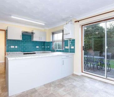 North Abingdon, Oxfordshire, OX14 - Photo 2