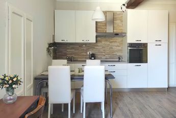 Via Conte Verde, Turin, Piedmont 10122