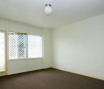 7/7 Regina Street, 4120, Greenslopes Qld - Photo 4