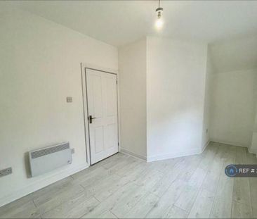 1 bedroom bungalow to rent - Photo 4