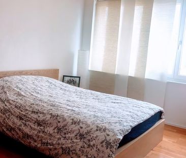 130 m² - Photo 2