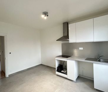 Appartement à louer 2 pièces • 37 m2 Châtillon - Photo 6