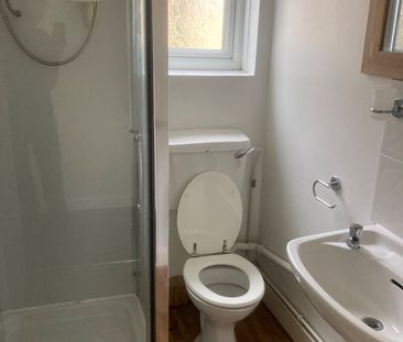 1 Bed Flat, Broomfield Road, CV5 - Photo 3