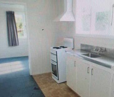 tokoroa 3 bedroom home - Photo 1