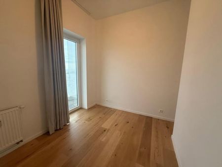 Appartement te huur - Foto 3