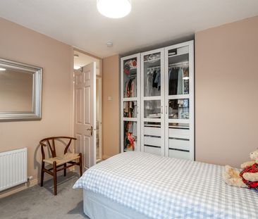 Roebuck Castle, Clonskeagh, Dublin 14, D14 WN12 - Photo 3