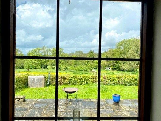 2 bedroom semi-detached house to rent - Photo 1