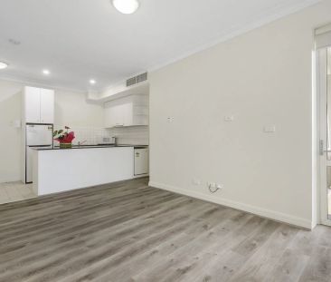 Unit 205/36-38 Darling Street, South Yarra. - Photo 4